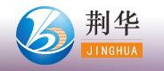 長沙荊華